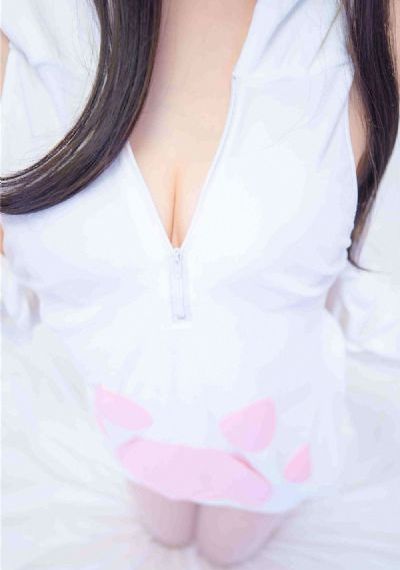 真实妇女精品视频bbw_在线观看免费版