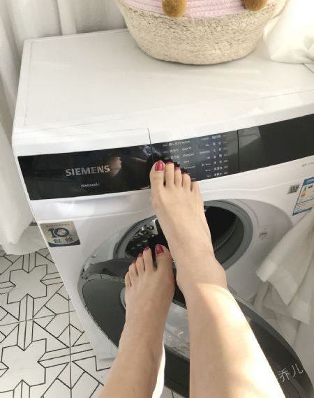 久久艳妇乳肉豪妇荡乳A片PY_BDBD在线观看