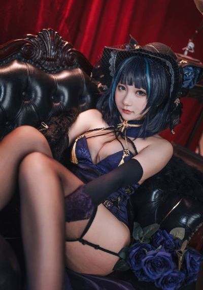 2019精品国产品在线网站_BD日韩电影在线