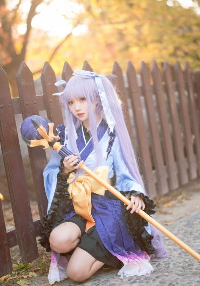 手机无码在线一区_1080完整在线观看