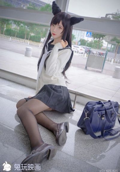 国产最爽乱婬视频国语对白视频免费_4K完整视频观看
