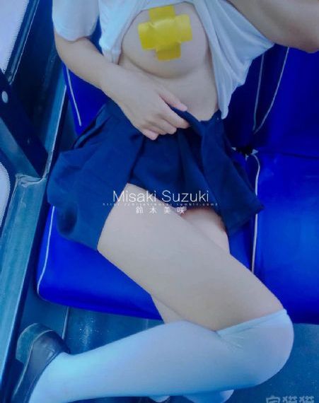 亚洲第一色色网_1080P免费在线播放