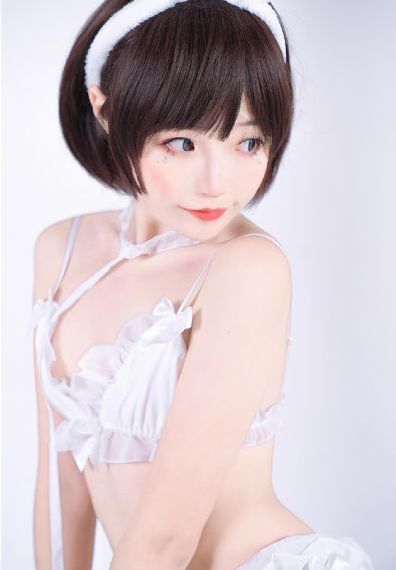 兄妹一级片_剧情片电影免费在线