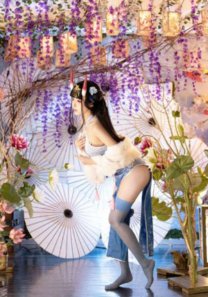 韩剧高斯电子电视剧免费观看_DVD高清免费观看