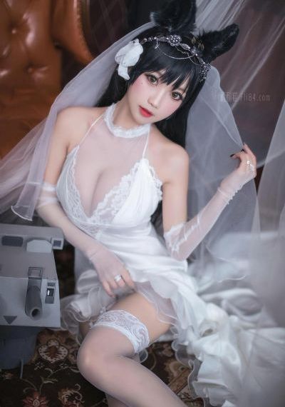 一级毛片丰满奶头出奶水_国语版完整版
