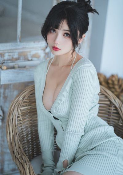 扛起麻麻丝袜美腿挺进_720免费电视剧