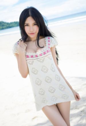 jizz性欧美15_4K在线手机播放