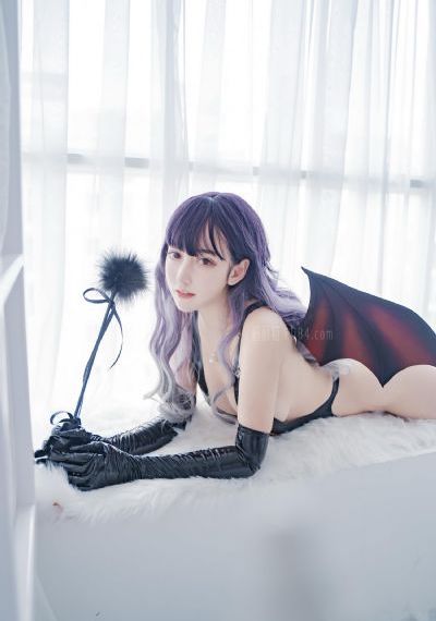 永久免费成人在线视频_BD国语免费在线观看