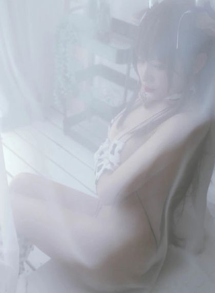 我脑中的橡皮擦免费播放_1080在线播放