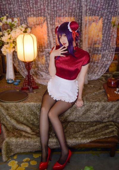 natashanice在线播放_剧情片完整版观看