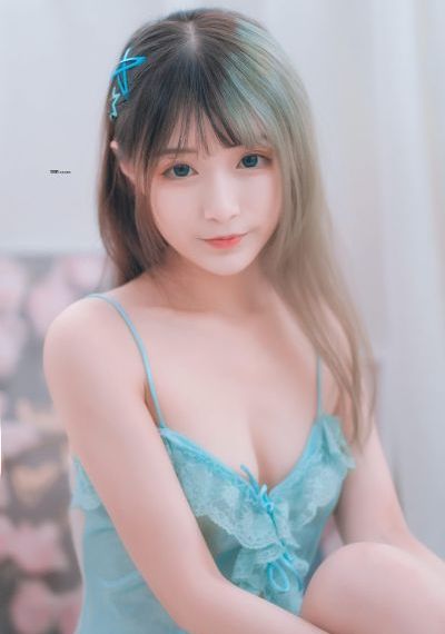 日日躁狠狠躁狠狠爱_BD视频大全