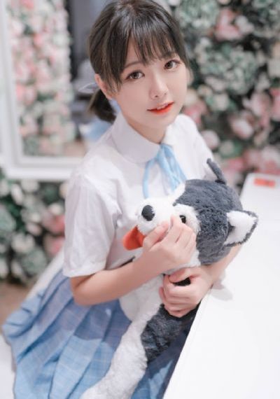 亚洲国产精品久久久男人的天堂_国产剧免费观看韩国