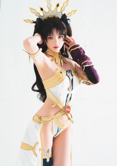 美女的jiji视频_手机MP4字幕高清版在线播放