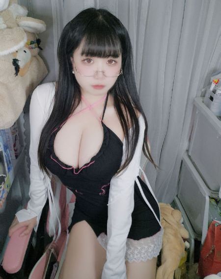 国产老头啪美女_BD英语手机在线观看