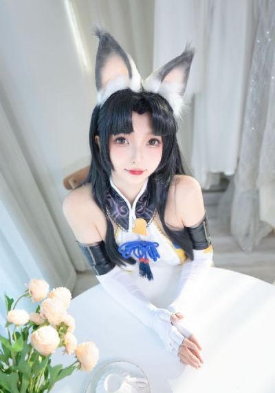 欧美乱大交做爰xxxⅹ小说_BD韩语最新电影在线观看