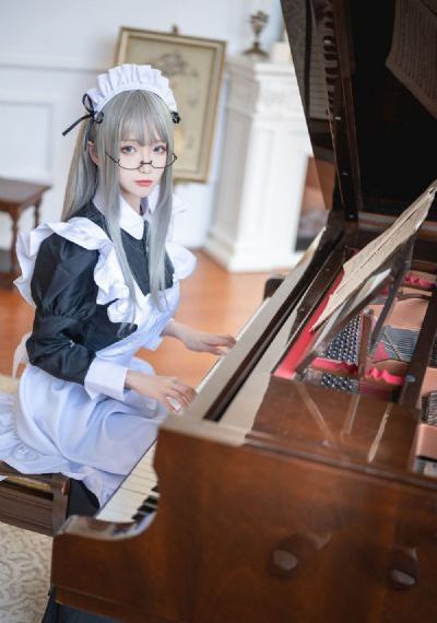 浪漫樱花动漫免费播放_BD韩语手机在线观看