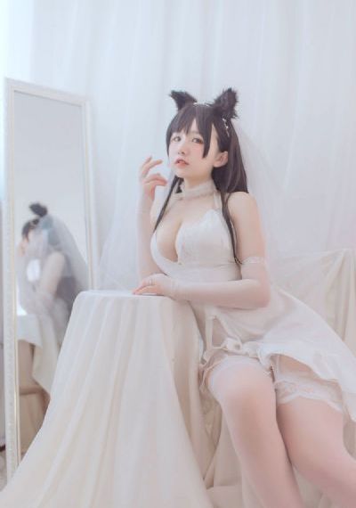 风云男女性生活操逼_BT种子搜索
