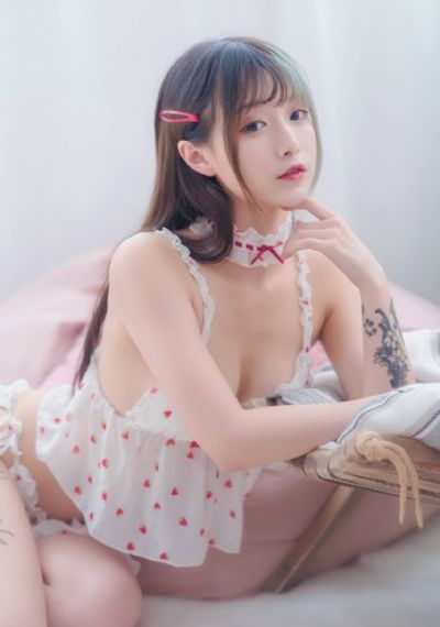 4444WWW大胆无码视频_720电影在线看