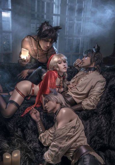 六十路熟女xxx伦xx小说_720免费在线播放
