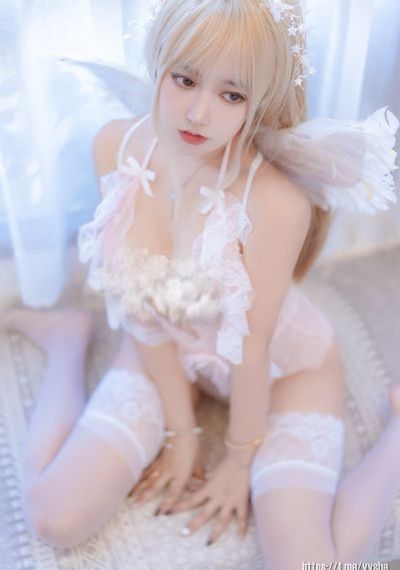 欧美黑人性爱视频_DVD免费在线播放