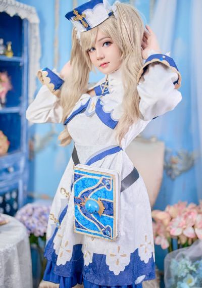 美女姓交视频_BD高清欧美在线观看