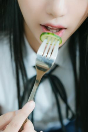 男生免费资源网站在线播放_720高清在线观看