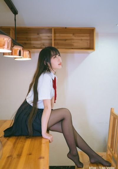 久久精品伊人无码一区二区三区_DVD免费在线播放