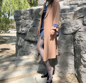 天天狠天天添日日拍_HD手机免费观看完整