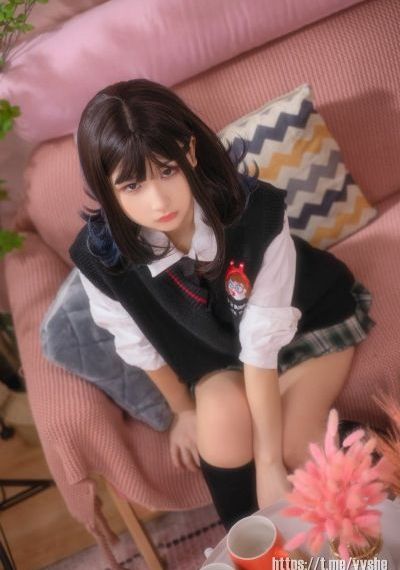 搡女人真爽免费视频网站波兰美女_720全集免费播放
