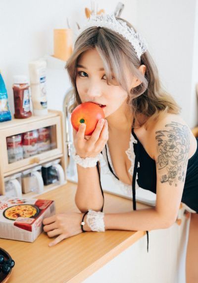 黑人操欧美人_1080免费观看视频