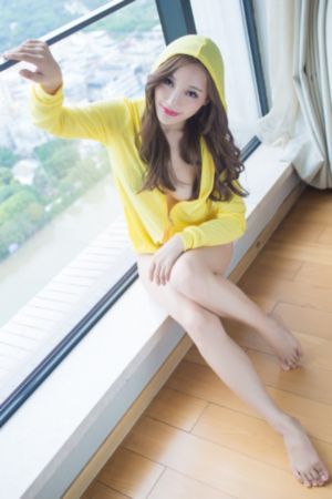 1000部国产精品成人观看视频_BD英语全集免费播放