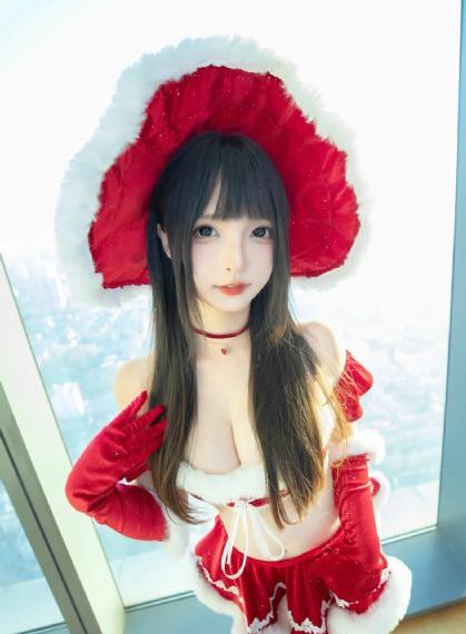 美女黄色在线观看_DVD在线视频观看