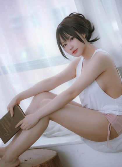 办公室桌子做剧烈运动_DVD高清视频观看