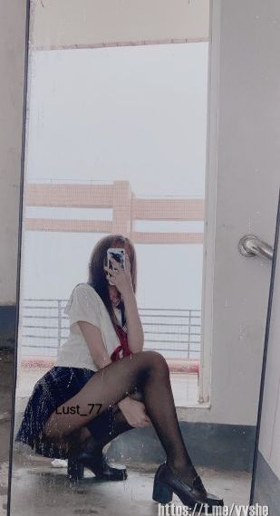 毛片一二三区_高清免费电视剧