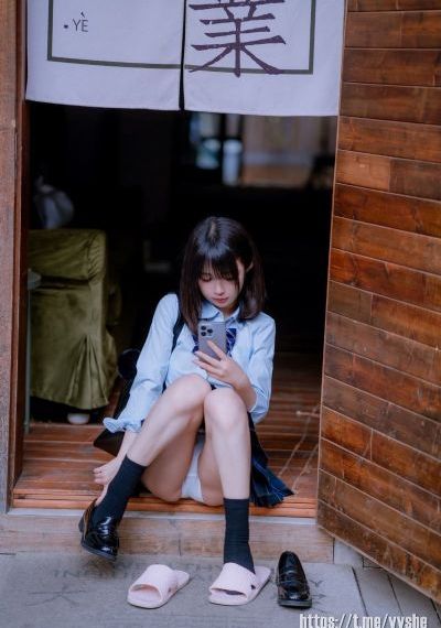 日老女人视频_国产剧在线播放