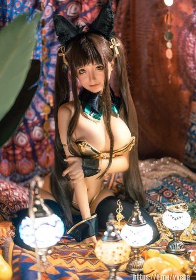 手机小日本av成人电影在线观看_BD国语电影免费在线