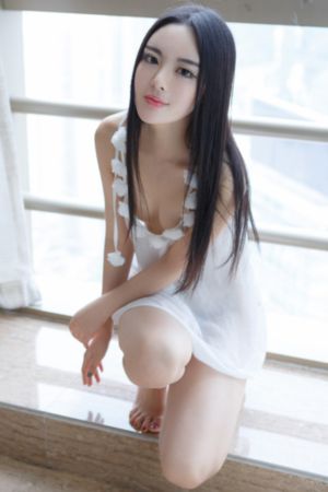 国产成人精品一区二区视频免费_蓝光超清在线观看
