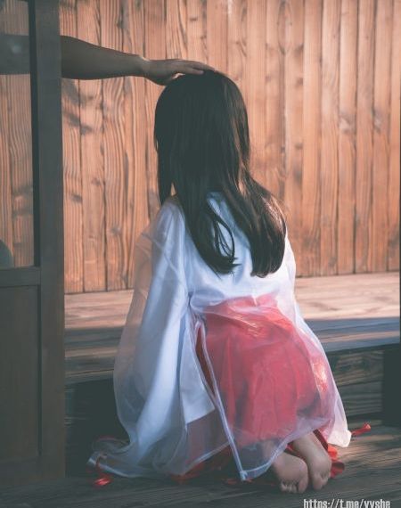 強暴強姦犯された人妻_高清完整无删减高清视频播放