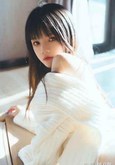 97福利视频_蓝光天堂在线