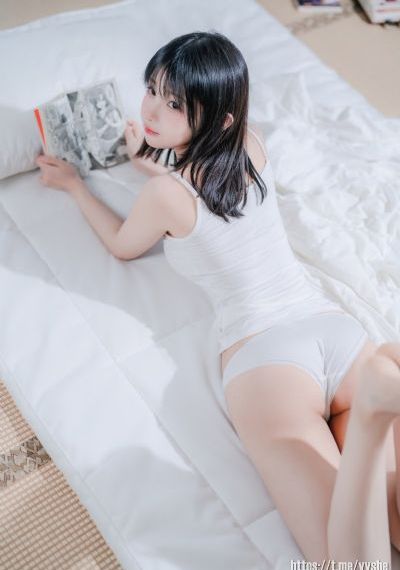 色婷婷六月桃花综合影院_BD英语高清完整版