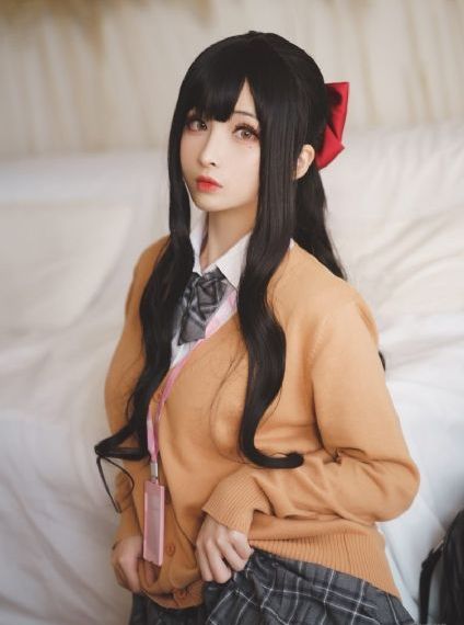 亚洲视频日本有码中文_4K手机在线看
