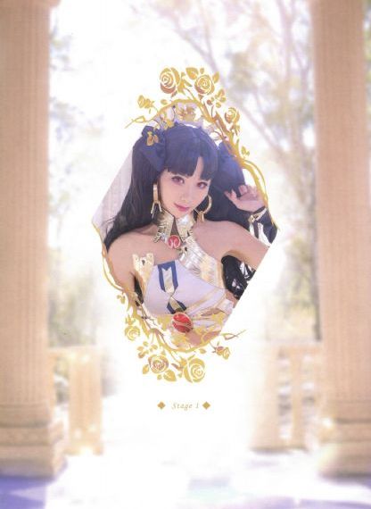 国产精品激情无码视频_BD韩语免费在线播放
