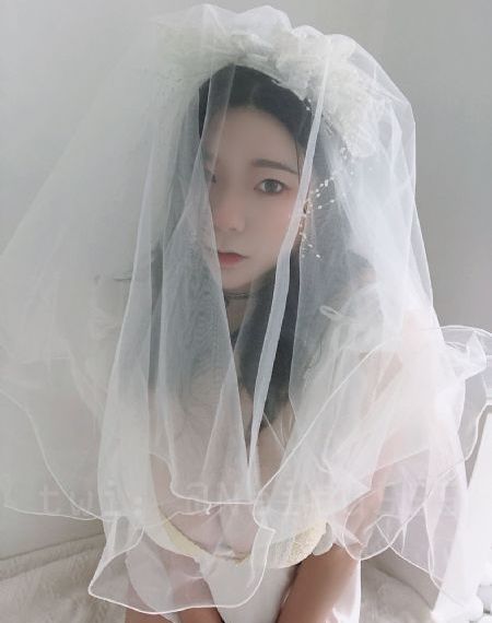 黑龙江女人一级毛片_HD动漫免费观看