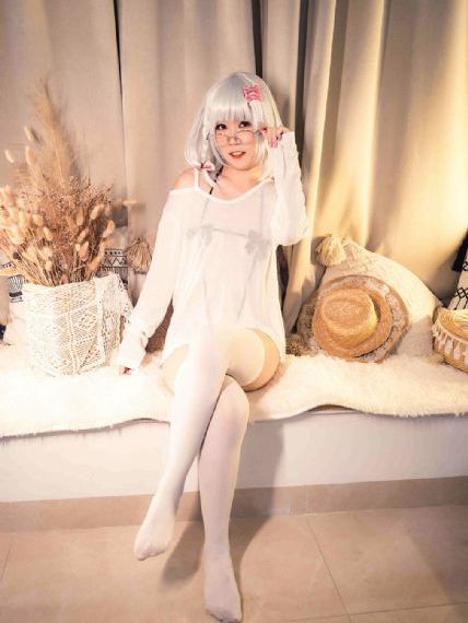 闪婚老伴是豪门短剧免费观看完整版_剧情片免费高清观看