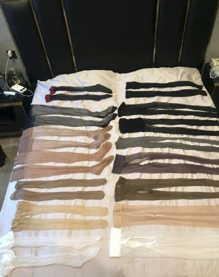 亚洲中文字幕一区精品自_蓝光超清在线观看