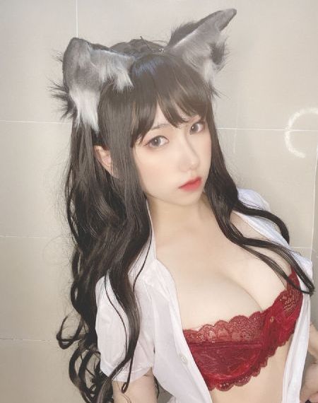 老公晚上玩你怎么办_剧情片全集免费播放