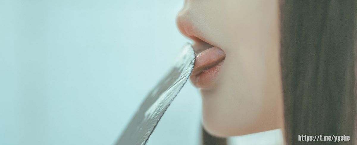 成人无码WWW性色偷偷_DVD在线观看电视