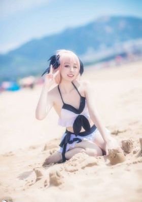 不要舔了_剧情片免费观看视频