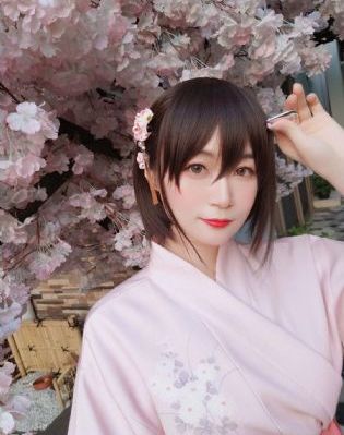 18禁止观看免费私人影院_4K高清视频观看