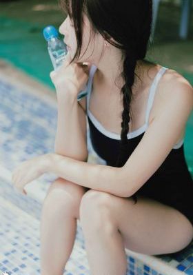 大胆裸体gogo毛片免费看_超清免费高清观看
